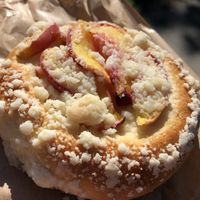 Really amazing ! at Zaczyn in Krakow