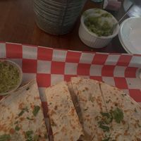   at Frida 602 in Covington