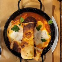   at A Tu Bola in Barcelona