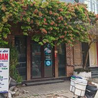  at Hoa Nghiem in Hue