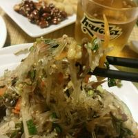 No. 15 Mien Tron at Hoa Nghiem in Hue