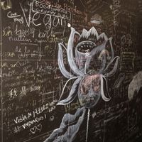 Funky!!! at Hoa Nghiem in Hue