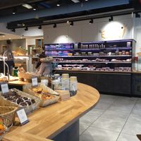 a view of the place at EXKi - Rambuteau in Paris