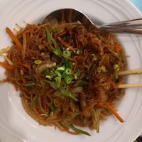  at Dareshasu in Tenerife