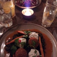  at Karls Kraut in Luzern