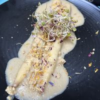   at Karls Kraut in Luzern