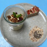   at Karls Kraut in Luzern