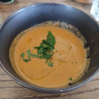  at Karls Kraut in Luzern