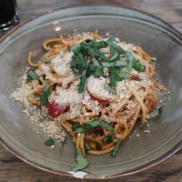  at Karls Kraut in Luzern