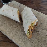  at Karls Kraut in Luzern