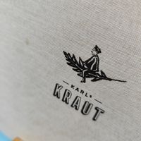  at Karls Kraut in Luzern
