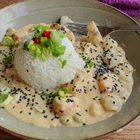  at Karls Kraut in Luzern