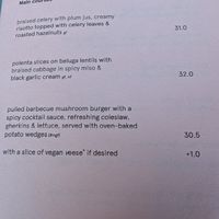  at Karls Kraut in Luzern