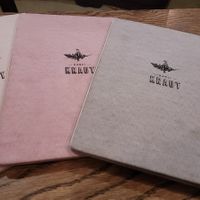  at Karls Kraut in Luzern