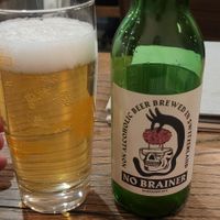  at Karls Kraut in Luzern