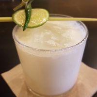  at Cloud Red in Shorewood