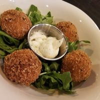  at Cloud Red in Shorewood