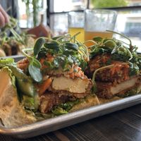   at Cloud Red in Shorewood