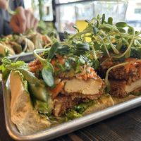   at Cloud Red in Shorewood