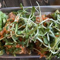   at Cloud Red in Shorewood