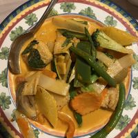   at Brown Sugar by the Sea in Newburyport