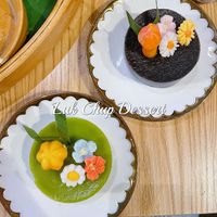   at Sisombath in Hong Kong Island