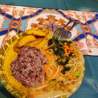  at Sisombath in Hong Kong Island