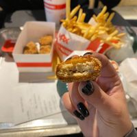 Nuggets at MAX in Wroclaw