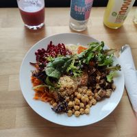  at Mandala in Ravensburg