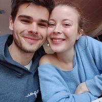  at Mandala in Ravensburg