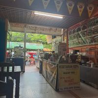  at Ming Zhen in Chiang Mai