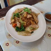  at Ming Zhen in Chiang Mai