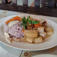 at Ming Zhen in Chiang Mai