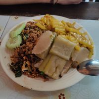  at Ming Zhen in Chiang Mai
