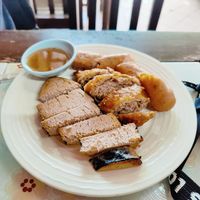  at Ming Zhen in Chiang Mai