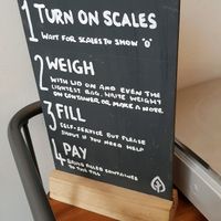 How it works at Hetu in South West London