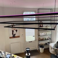   at CoffeeConcepts in Amsterdam