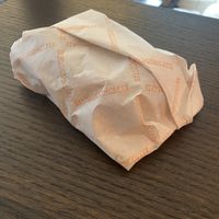   at CoffeeConcepts in Amsterdam