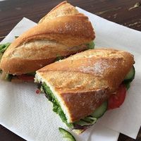  at CoffeeConcepts in Amsterdam