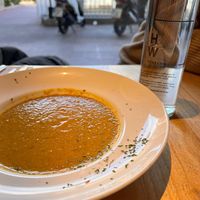   at Alive in Barcelona