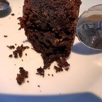   at Alive in Barcelona