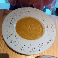  at Alive in Barcelona