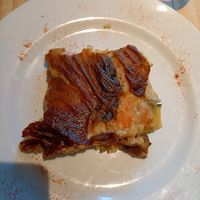  at Alive in Barcelona