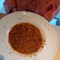  at Alive in Barcelona