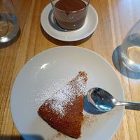  at Alive in Barcelona