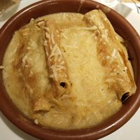 Principal at Alive in Barcelona