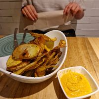  at Alive in Barcelona