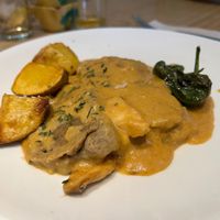  at Alive in Barcelona