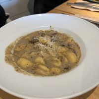  at Alive in Barcelona