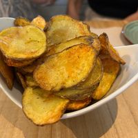  at Alive in Barcelona